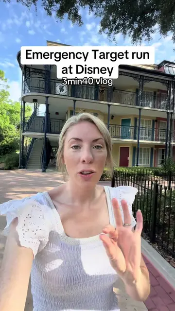 Not something I thought I’d be having to do on this trip but turned out to be su