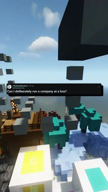 #nostupidquestions