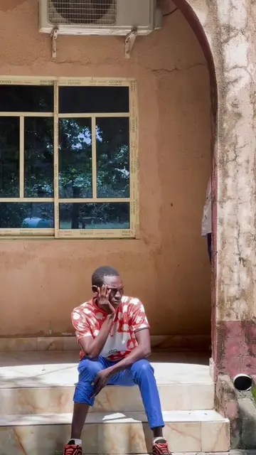 Ana wata ga wata hhhh #viralvideo #views #video 