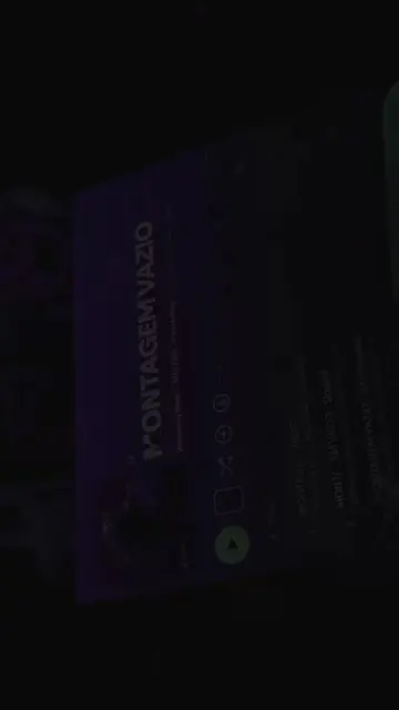 🎧 New phonk drop. Turn the volume up. 🔥 // MONTAGEM VAZIO - Wendeng Music & MC