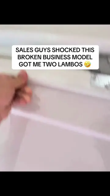 online sales over anything else #sales #business #motivation #success #lamborghi