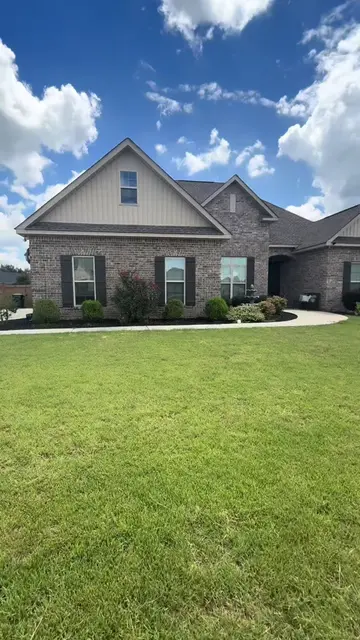 $650 ain’t bad!!! Stay tuned for the move in vlogs #movingvlog #newhouse #newbeg