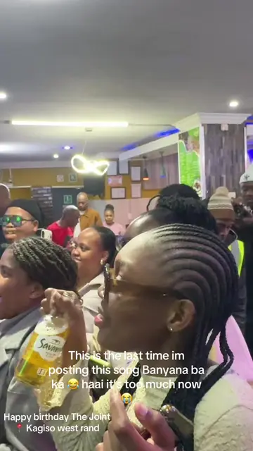 #trending #viral #dj #music #womensmonth 
