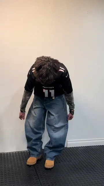 #miladweyy 