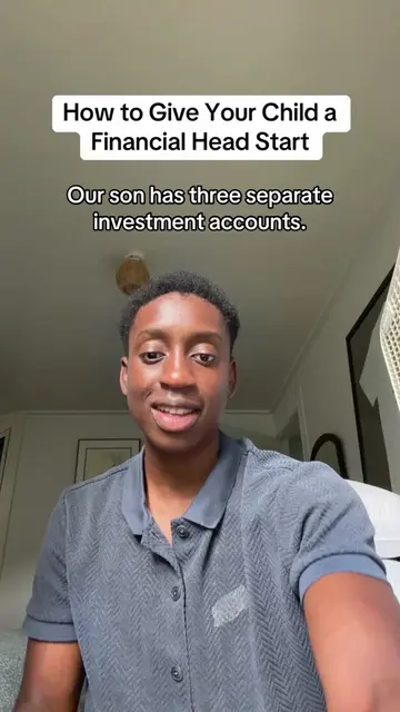 25$ a week is doable!! @Acorns #faith #family #Fitness #finance #wlw 