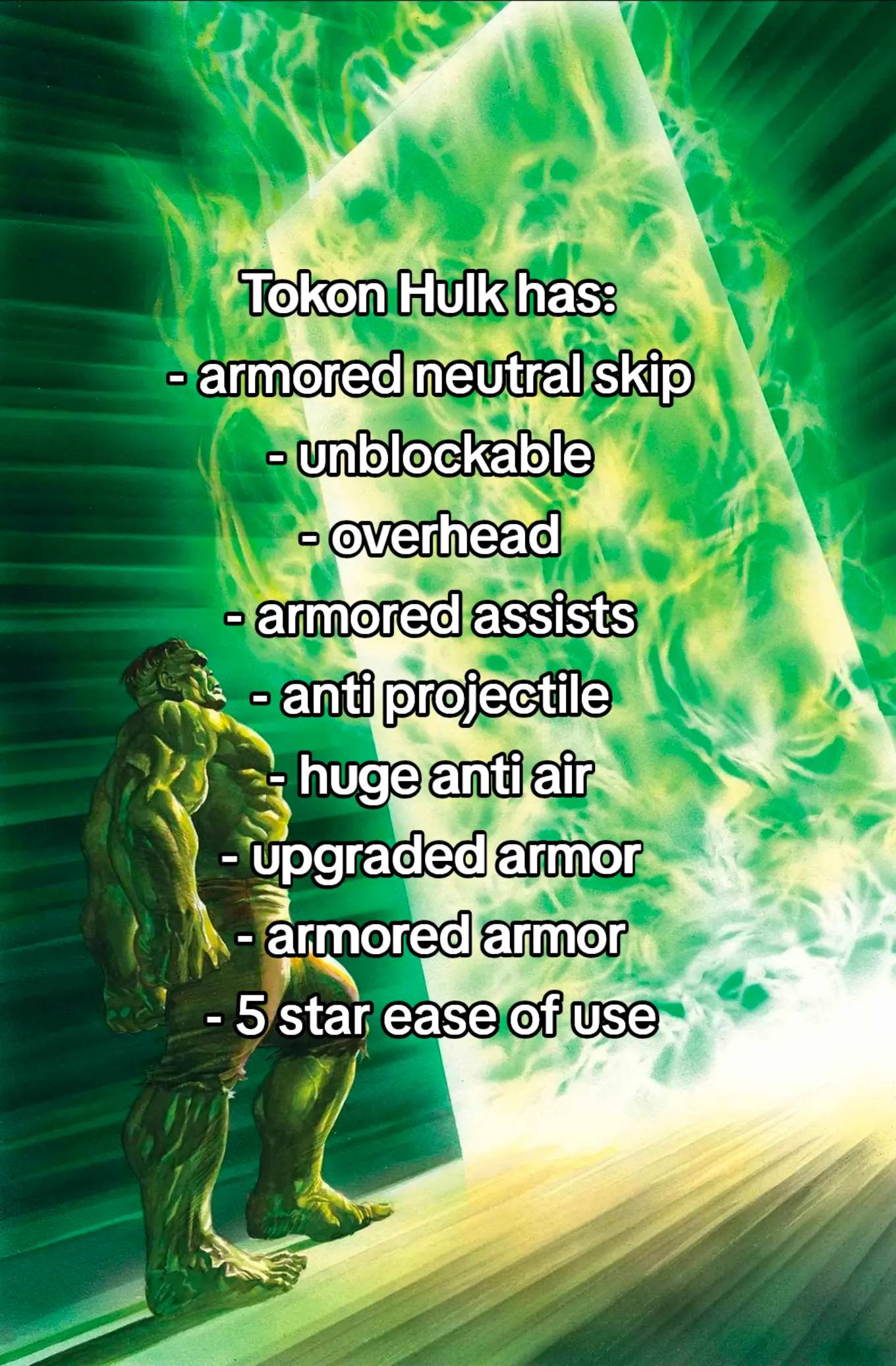 it's about to get real spooky #stardestroyer85 #fyp #marvel #tokonfightingsouls 