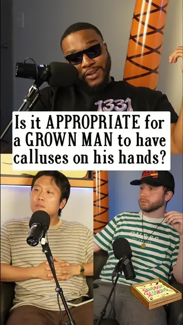 CLICK THE LINK IN BIO FOR FULL EPISODES #sandboxsessions #podcast #alphamale #en