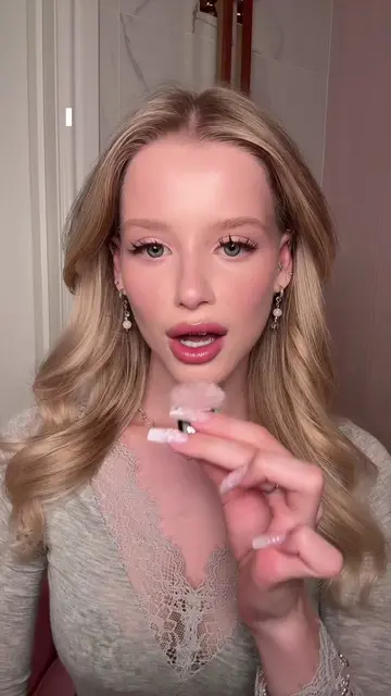 Ваши варианты жду в комментариях) Inst: levary_me🐰