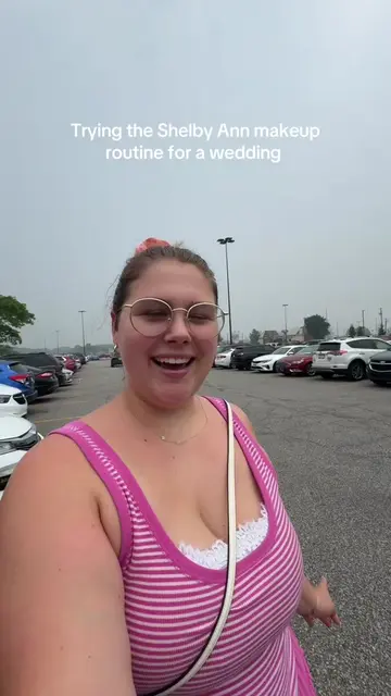 Shopping vlog!!! I had to order a lot of it online and then went to Walmart. But