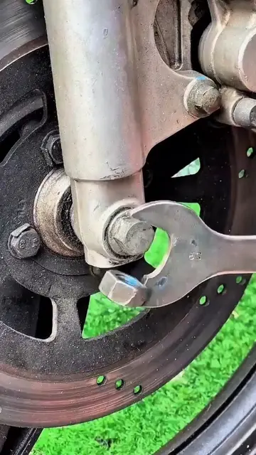 Turn Your Tools Into Smart Tools