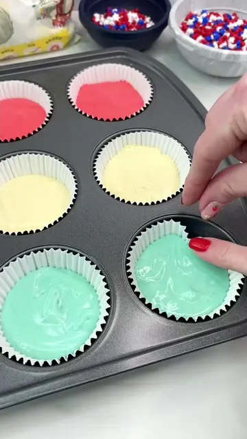 Give your kiddos the ⭐ they deserve for going back-to-school with these cute sta