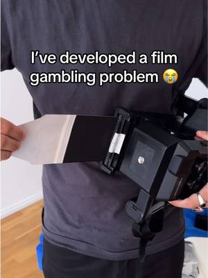 If you saw my last video you know that the camera that I had bid on came with so
