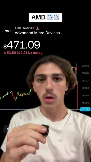That beat was not strong enough. For wall st. Holy red candle icl we kinda saw t