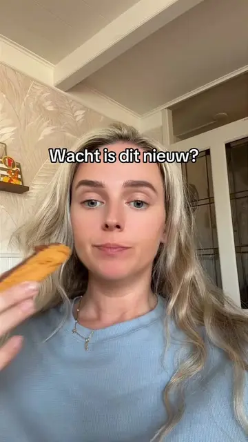 Duss nu kan ik koken ?!  #cheftok #FoodTok #recipes #CookingHacks #cooking 