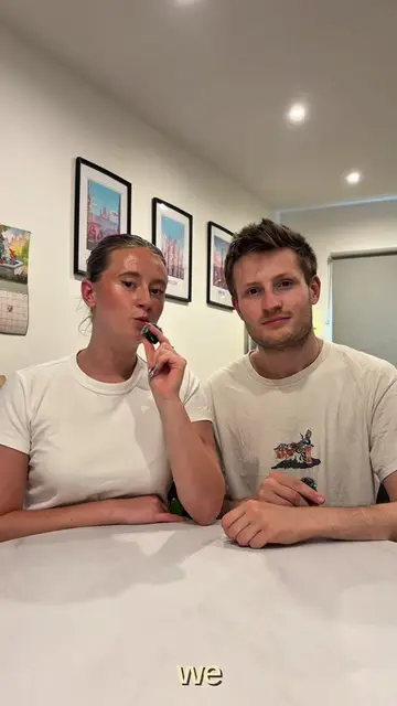 The top 10 games in our collection that we think are worth the money!  #boardgam