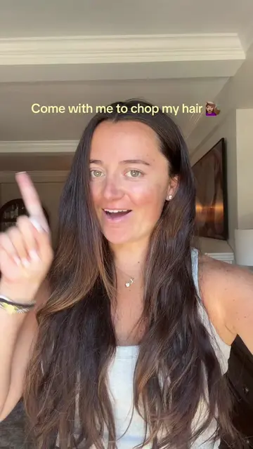 to bob or not to bob #hairtransformation #hairstyle #haircut #hairstyleideas #ha