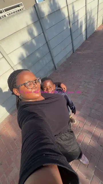 Pleade ignore the yellow socks 😭😭😭 #kgabi #mom #boymom #motherandson 