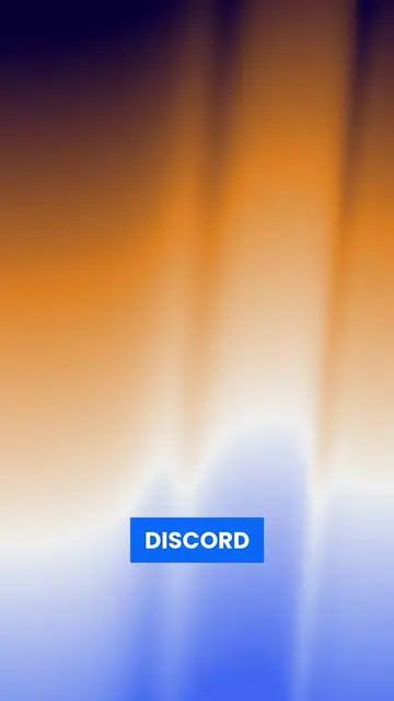 ROOT EXPLAINED IN 30 SECONDS This. Is. Root.  Your dream app doesn't have to sta
