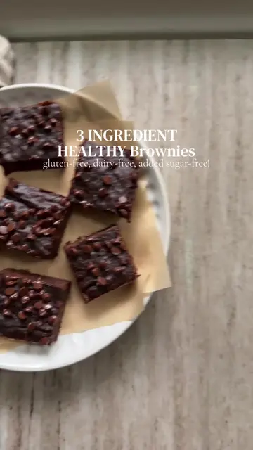 full recipe's on samdoesherbest.com, get there by clicking the link in my profil
