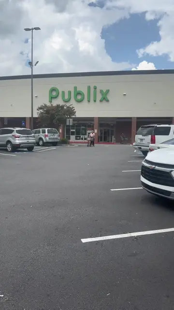 Publix preview deals 8/5 to 8/11 #publix #publixdeals #publixcouponing #couponin