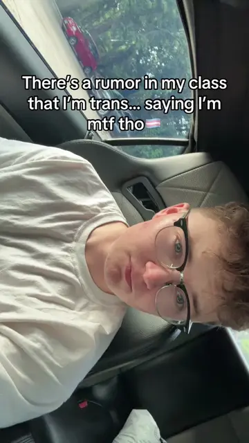 Holy pass #ftm #transman #trans #lgbt #transgender 
