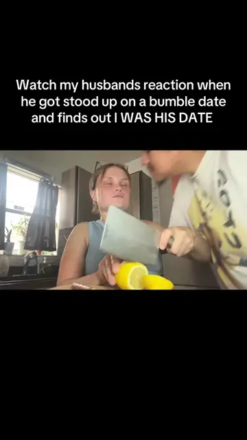 Next step 👉🏻 divorce  #cheater #husband #couple #cheatinghusband #caughtcheati