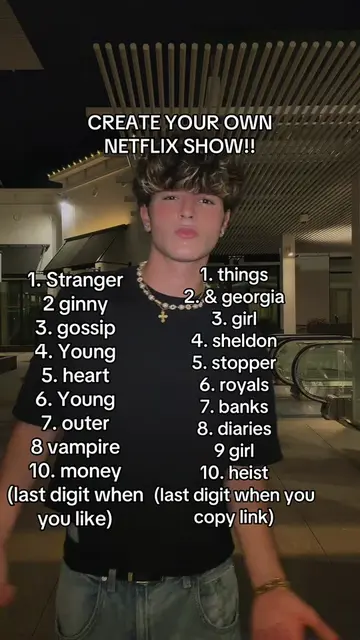 #fyp #viral #fypシ #relatable 