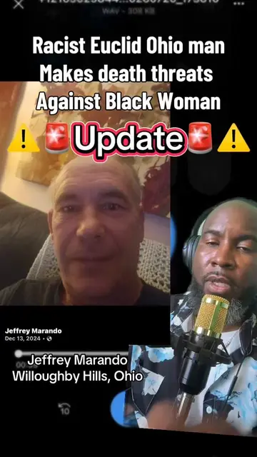 🚨 UPDATE 🚨 Well… the truth has a way of coming to light. Can’t hide behind a f