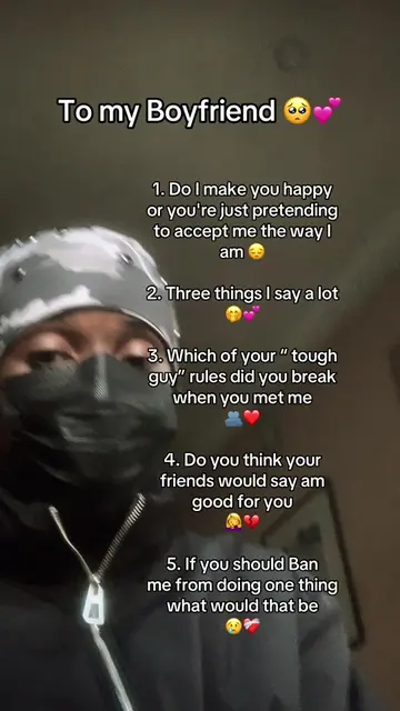 Send this to HIM 🙂‍↔️💕 #viral #blowthisup #lovequotes #fypシ゚ #ogolo_ 🧢:@YOWA 