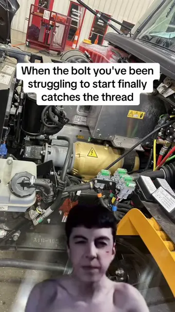#Meme #MemeCut #mechaniclife #fyp #blowthisup 