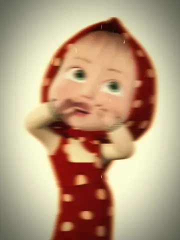 #CapCut #capcutpioneer #pioneertemplate 