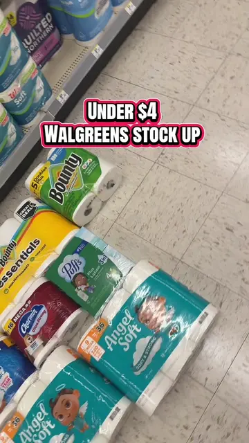 #couponcommunity #stockup #couponing #couponingforbeginners #walgreenscouponing 