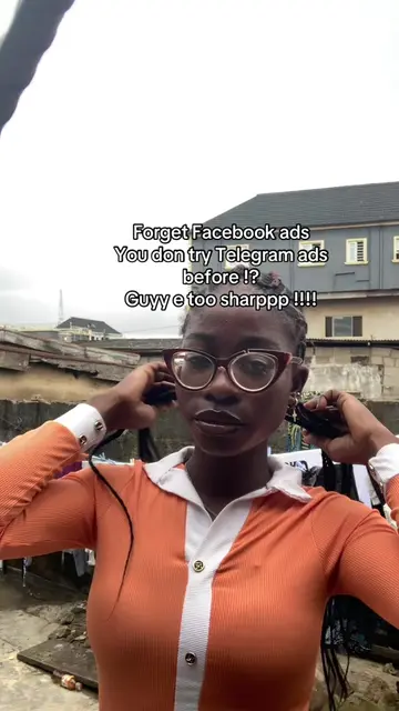 All lovee ❤️ #beekhay🚀 #fyp #goviral #foryou #viral 
