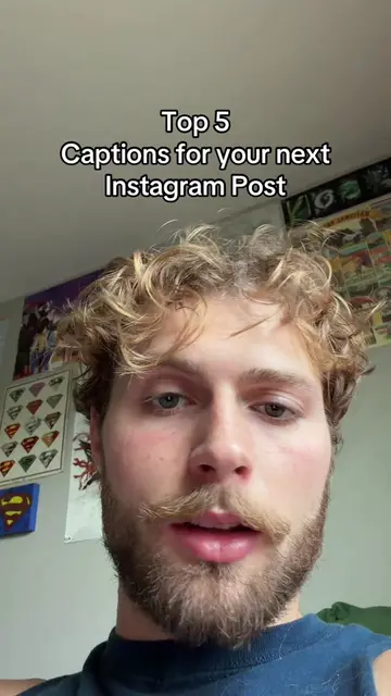 The goat of course @masterpoogwayy  #instagram #captions #goated #instagramcapti