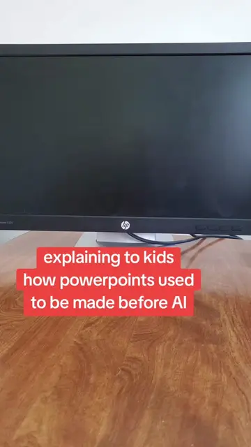 what a life before @Microsoft Copilot #ai #artificialintelligence #microsoftcopi
