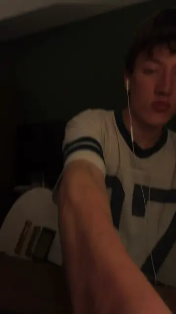 HAUNTED. #guitartok #beyonce #haunted #fyp #rnb 