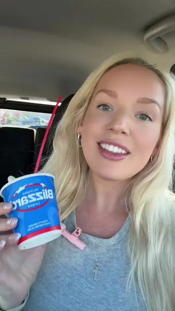 Thursday, August 13th is DQ Miracle Treat Day!❤️@dqcanada #DQMiracleTreatDay 