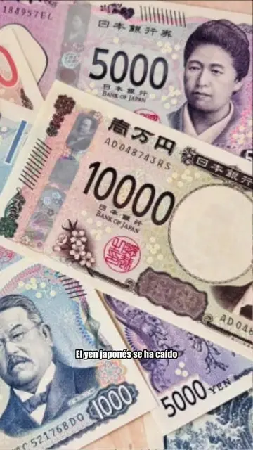 Es hora de comprar un Terrenito en Japón? #Japón #Economía #Yen #JacoboWong. 