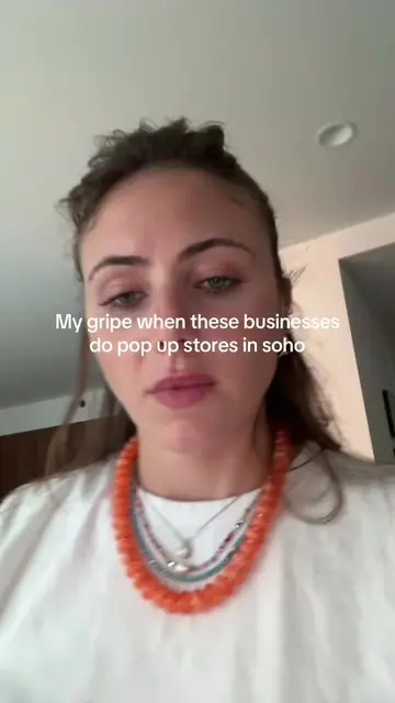 lol I know some of you are going to come at me but honestly it’s sooo annoying a