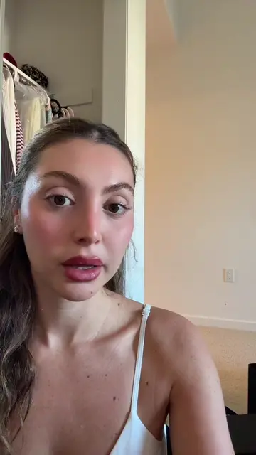 @serenehesri 🙄🙄🙄🙄🙄