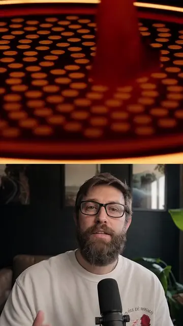 comment water scan This new water-based body scanner creates images faster than 