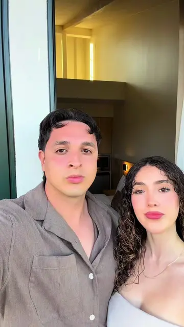 Day in my life : central coast vacation 🐬🦀🏝️ #jamescova #Vlog