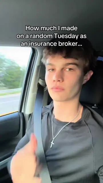 Come with me to sell 4.5k in a day... PSA: NOT EVERY DAY IS LIKE THIS Some days 