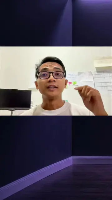 Follow 3 step ni je dah boleh publish #website sendiri