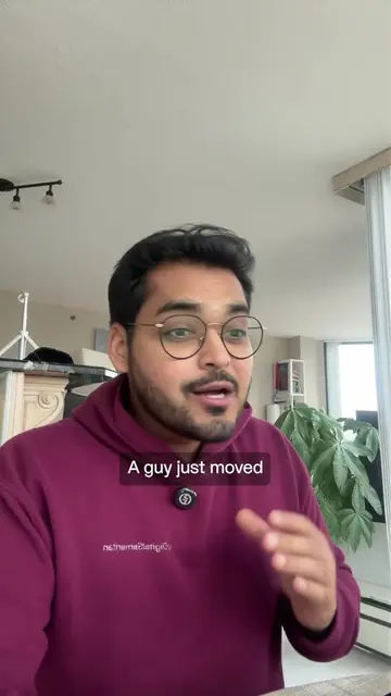 A guy moved a file from his laptop to his phone. no wifi, no bluetooth, no cable
