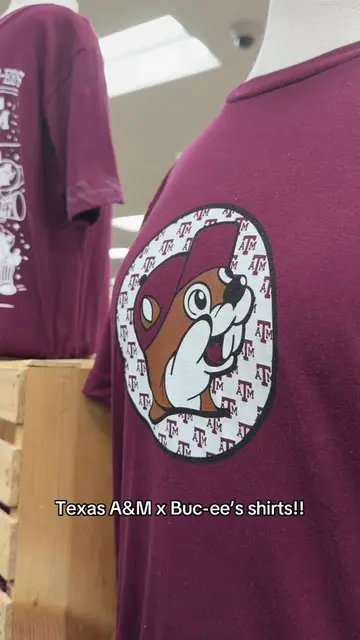 SO CUTE! They have youth and adult sizes! I’m sure they have plenty of stock in 