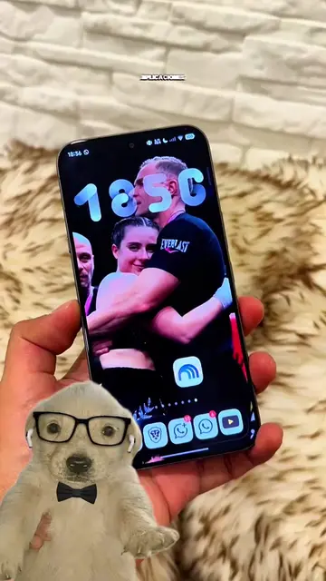 Hoy me apeteció recomendarles una app☝🏻🤓. . Aplicaciones que realmente uso y v