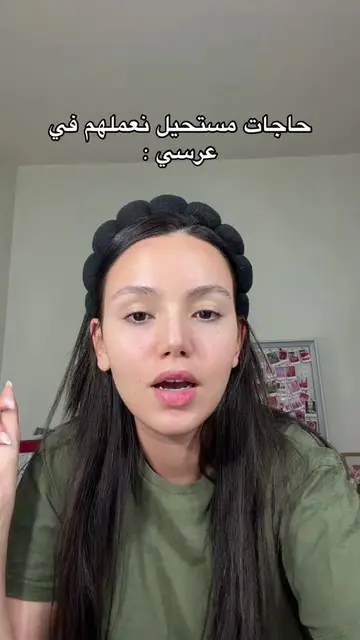 🙂