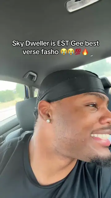 Buddy got in the booth and snapped 😭😭😭 #fypシ゚viral #estgee 