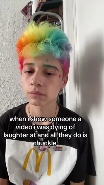 LAUGH WTH #relateable #fyp #funny #repost #viralvideo 